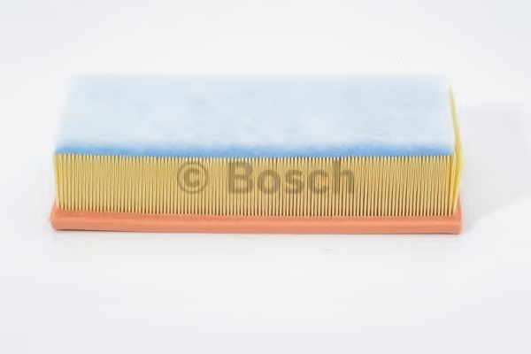 F026400058 BOSCH Воздушный фильтр