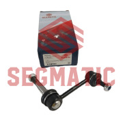 SGRS1155 SEGMATIC Тяга стабилизатора переднего / Toyota Altezza/Lexus IS200/300 GXE10/JCE10