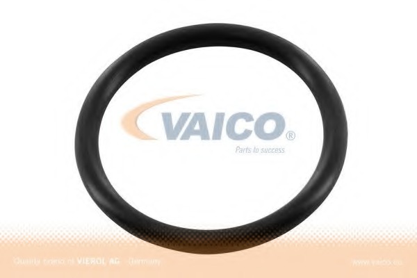 V401108 VAICO VEMO Уплотнительное кольцо, резьбовая пр