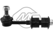 06965 METALCAUCHO Тяга / стойка, стабилизатор