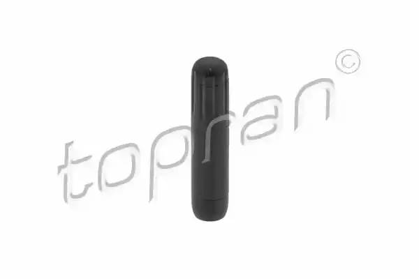 108844 TOPRAN Кнопка центрального замка