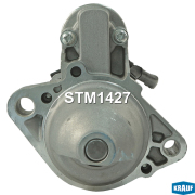 STM1427 KRAUF Стартер