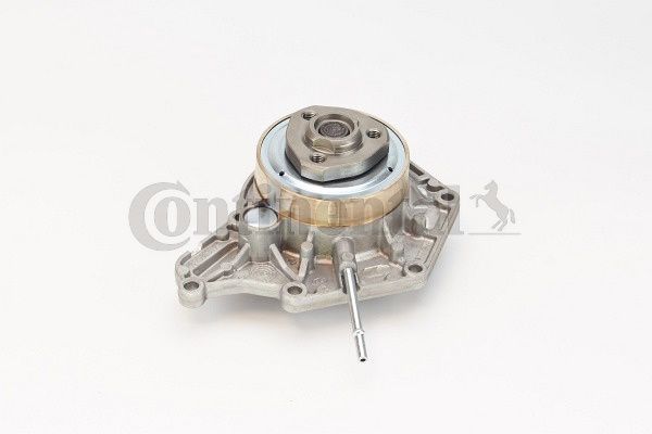 WPS3061 CONTINENTAL 