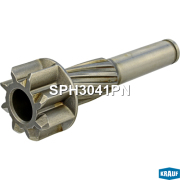 SPH3041PN KRAUF Шестерня бендикса