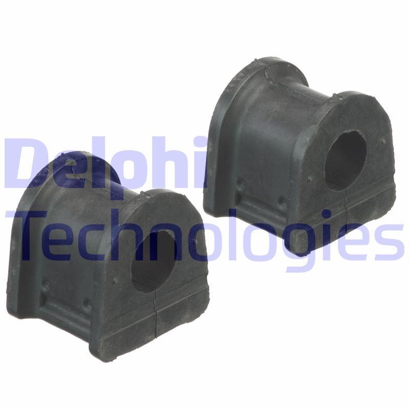 TD1140W DELPHI 