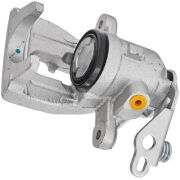 Z82312R ZIKMAR Суппорт тормозной