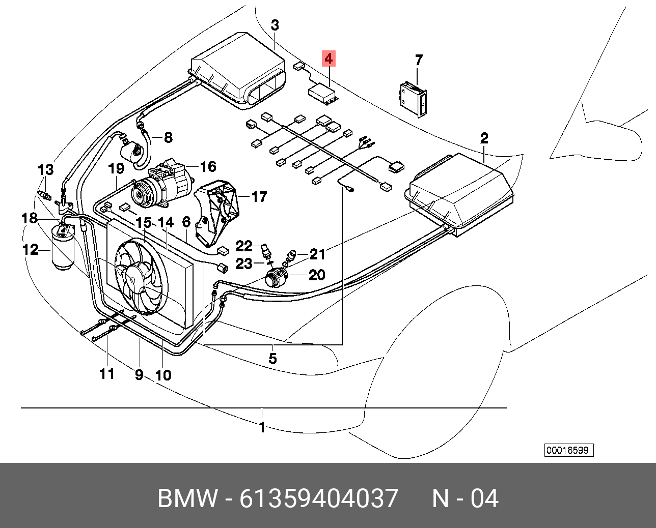 Как проверить вентилятор е39. Система кондиционирования BMW e39. Схема системы кондиционера БМВ е39. БМВ е39 схема вентилятора кондиционера. Система кондиционера БМВ е34