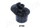 RU2740 JAPANPARTS Втулка, балка моста