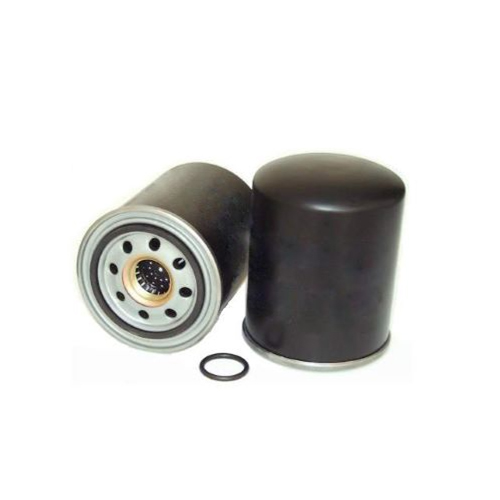 Деталь TURN FILTER S5002AD