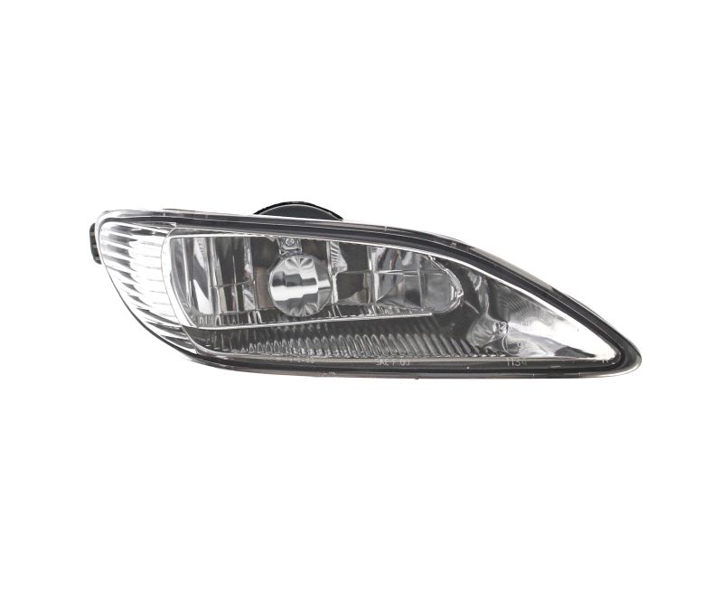 195463056B TYC Противотуманка правая TOYOTA CAMRY 30/SOLARA 02-04 (312-2008)