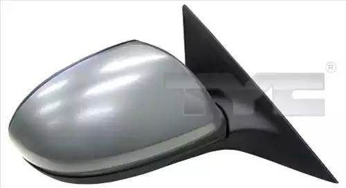 3200039 TYC Наружное зеркало