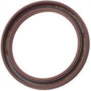 Z39193R ZIKMAR САЛЬНИК FORD FOCUS, KUGA, MONDEO, S-MAX, VOLVO C30, C70, S40, S60, S70, S80, XC60, XC90 2.0-3.0 (HYD