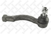 5153006SX STELLOX наконечник рулевой правый! KIA Sorento 02>