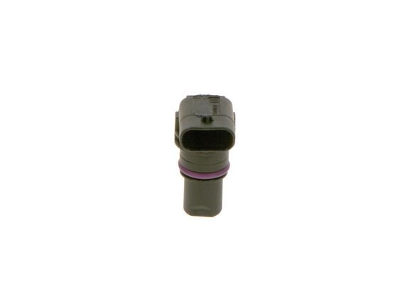 0986280610 BOSCH 0986280610 Датчик распредвала