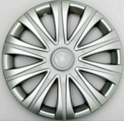 - STAR S1446