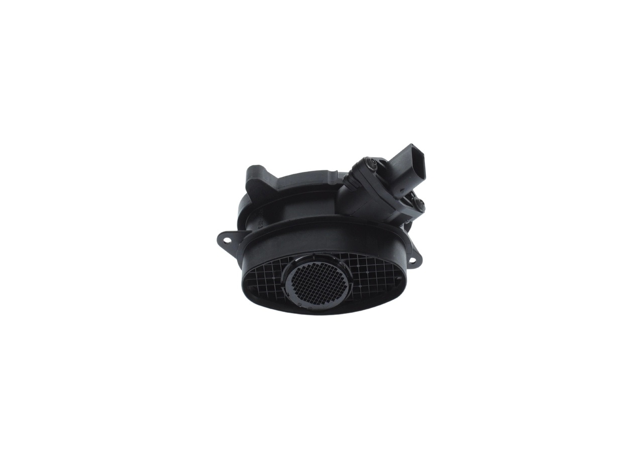 028021808X BOSCH Измеритель массы воздуха