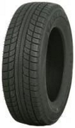 CBPTR77717G14TFJ TRIANGLE Шина зимняя нешипованная легковая 175/65R14 86T