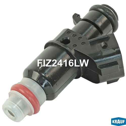 FIZ2416LW KRAUF Форсунка бензиновая