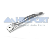 AHP1427 HILLPORT Усилитель переднего бампера