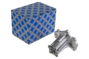 45000574SX STELLOX -