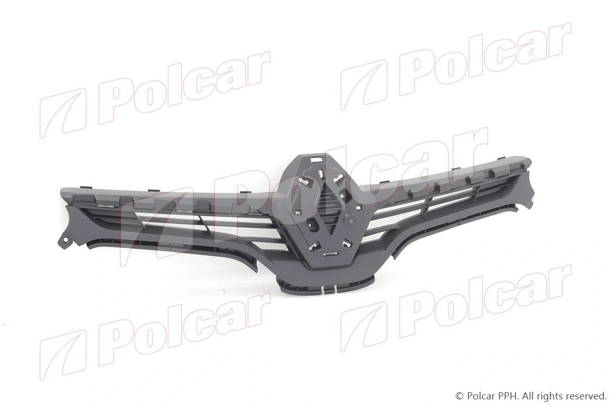 60C205 POLCAR Решетка