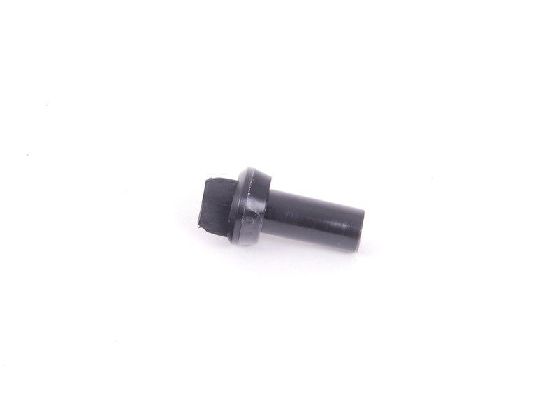 6011840132 MERCEDES-BENZ КЛАПАН ФИЛЬТРА МАСЛЯНОГО