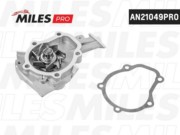 AN21049PRO MILES Помпа водяная