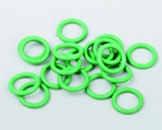 9GR351288881 HELLA Комплект уплотнительных колец