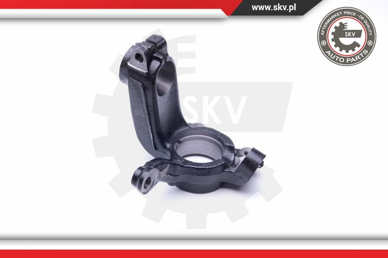 47SKV111 SKV Кулак поворотный
