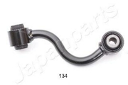 SI134L JAPANPARTS Стабилизатор