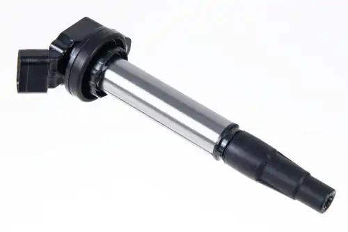 Z51268 ZENTPARTS катушка зажигания Toyota Auris/Avensis/Corolla/Rav 4/Yaris 1.6-2.0i 06>