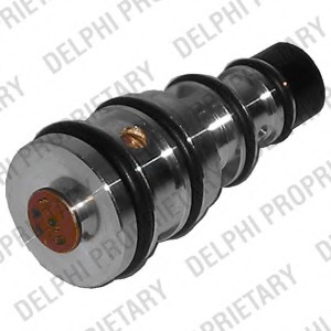 04250150 DELPHI Регулирующий клапан, компрессор