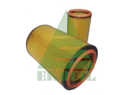 EKO127 EKOFIL Воздушный фильтр (стандарт, комплект)