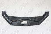 OEM0083KZK O.E.M. Кожух замка капота F7 2019-2024