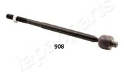 RD908 JAPANPARTS Осевой шарнир