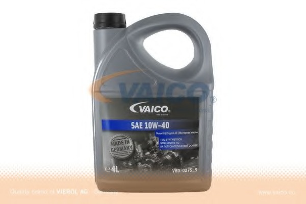 масло ravenol 5w30. моторное масло castrol edge formula rs 10w-60 1 л. французское масло для двигателя. моторное масло манол 10w 60. моторное масло castrol edge formula rs 0w-40 5 л.