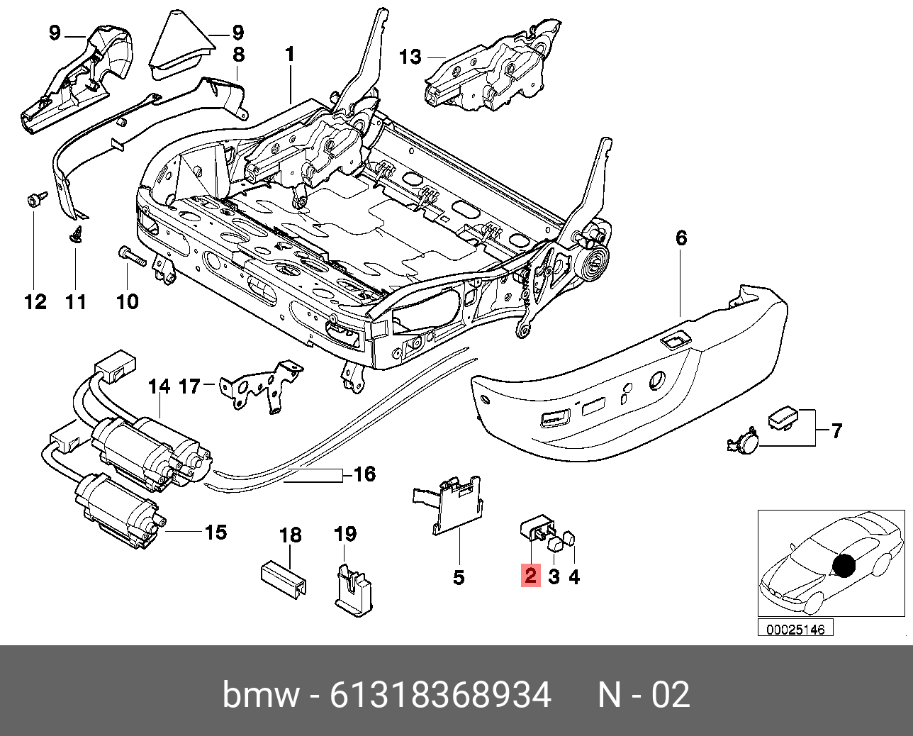 Накладка сидения БМВ е39. Каркас сидений BMW g30. BMW 5 e39. BMW 52 10 7 317 459.