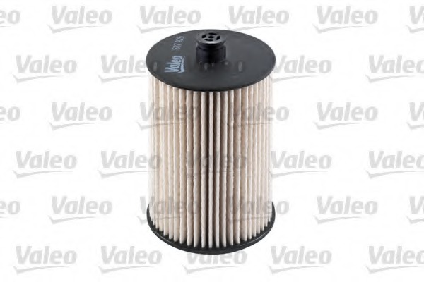 587926 VALEO Топливный фильтр