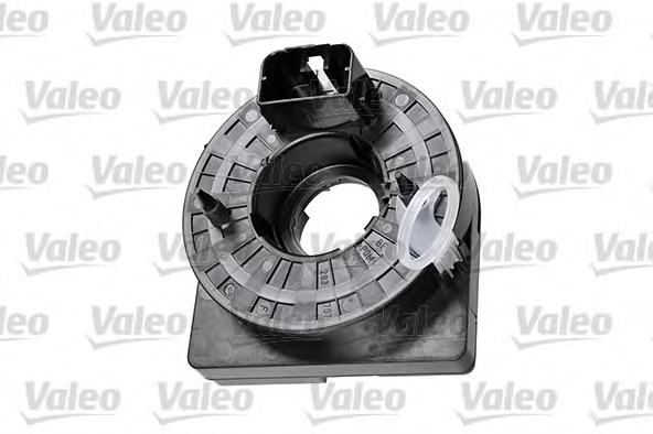 251664 VALEO Выключатель на колонке рулевого управления