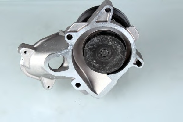 P466 HEPU Водяной насос