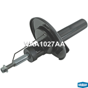 WAA1027AA KRAUF Амортизатор подвески