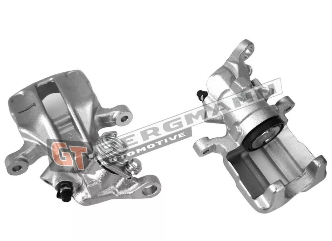 Деталь GT-BERGMANN GT80472