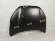 1ALV0020CHN ATB капот для а/м Лада Веста (Китай)