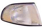 4411514ROUE DEPO Поворотник прав.AUDI A4S4 95