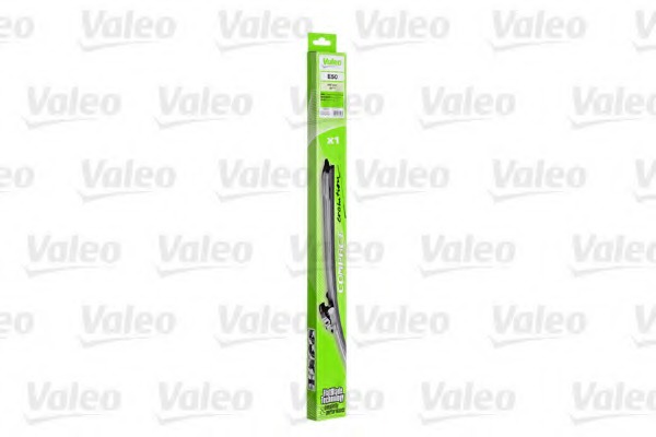 575908 VALEO Щетка стеклоочистителя