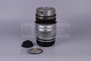 SP05001F1L AIRTRACTION Передний левый пневмобаллон для VW/AUDI/PORSCHE 2002- Touareg/Q7/Cayenne