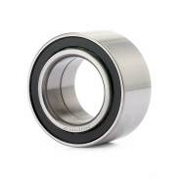 Подшипник привода DJB F55510202