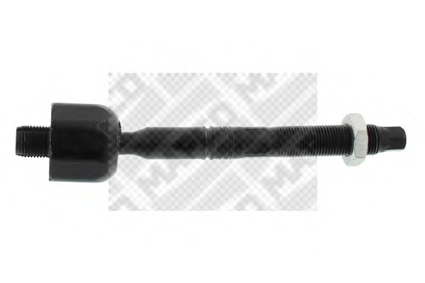 51722 MAPCO Осевой шарнир, рулевая тяга