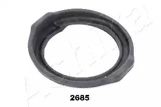 GOM2685 ASHIKA Тарелка пружины