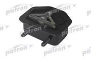 PSE3156 PATRON Опора двигателя